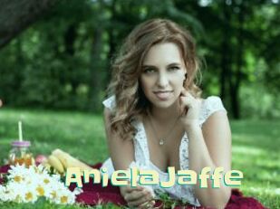 AnielaJaffe