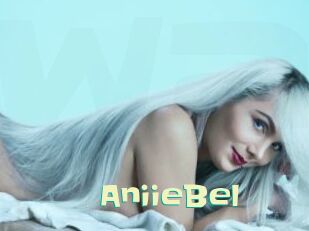 AniieBel