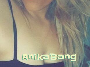 AnikaBang
