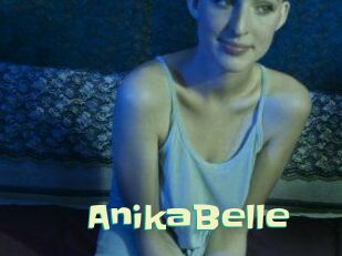 AnikaBelle
