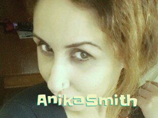 AnikaSmith