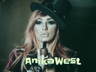 AnikaWest