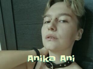 Anika_Ani