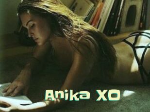 Anika_XO