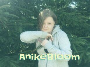 AnikeBloom