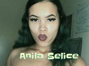 Anila_Selice