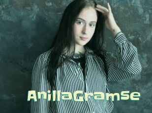 AnillaGramse