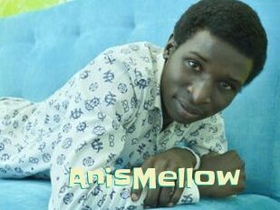 AnisMellow