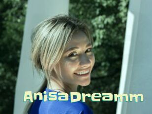 AnisaDreamm
