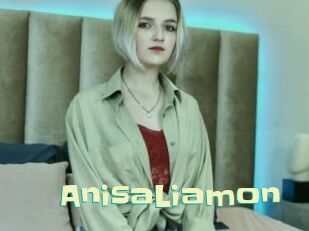 AnisaLiamon