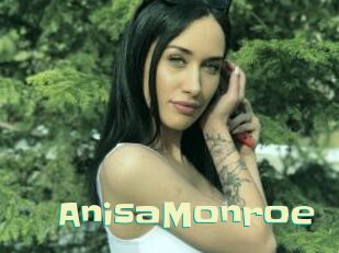 AnisaMonroe