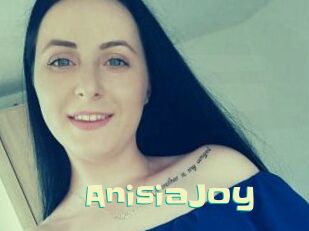 AnisiaJoy