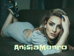 AnisiaMonro