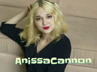 AnissaCannon