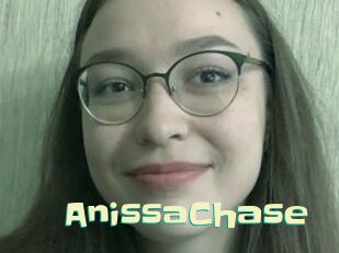 AnissaChase