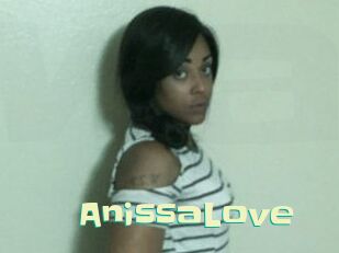 Anissa_Love