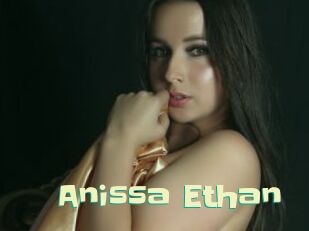 Anissa_Ethan