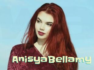 AnisyaBellamy