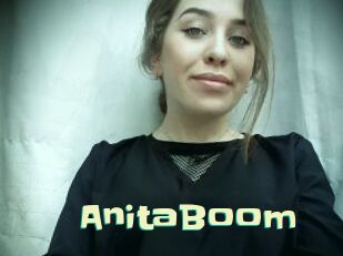 AnitaBoom