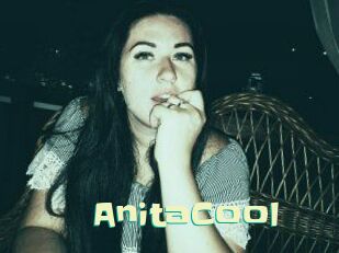 Anita_Cool