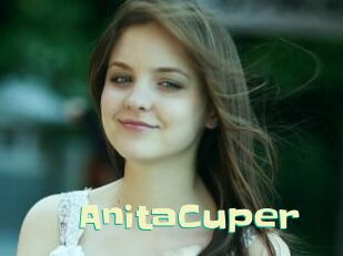 AnitaCuper