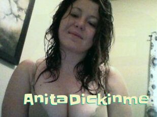 AnitaDickinme