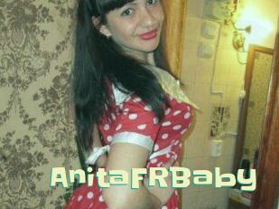 AnitaFR_Baby Wanna Meet