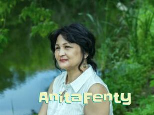 AnitaFenty