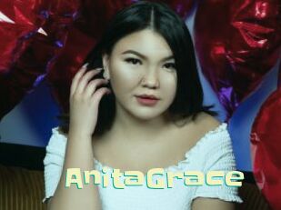 AnitaGrace