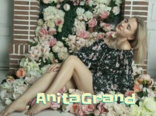 AnitaGrand