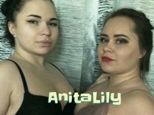 AnitaLily
