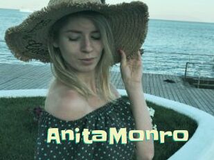 AnitaMonro
