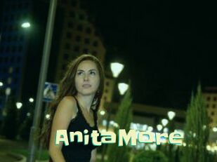 AnitaMore
