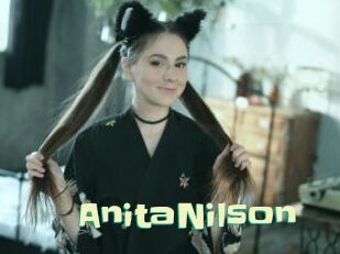AnitaNilson