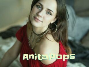 AnitaPops
