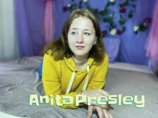 AnitaPresley