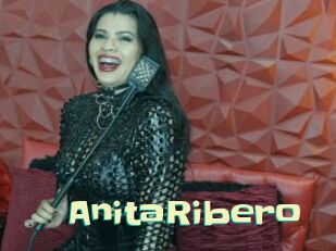 AnitaRibero