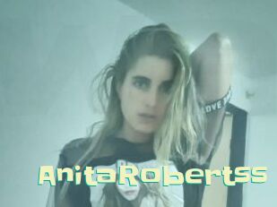 AnitaRobertss