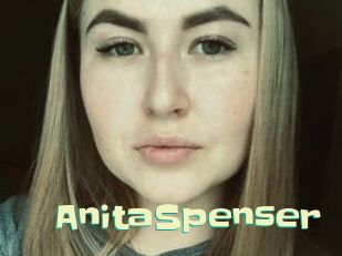 AnitaSpenser
