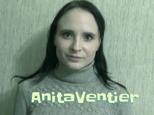 AnitaVentier