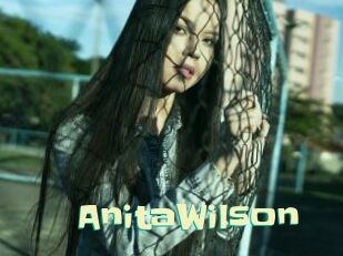 AnitaWilson