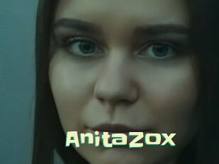 AnitaZox