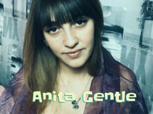 Anita_Gentle
