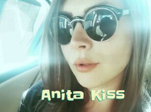 Anita_Kiss