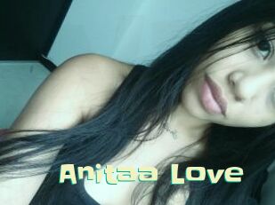 Anitaa_Love
