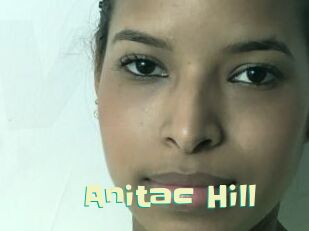 Anitac_Hill