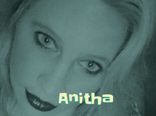 Anitha