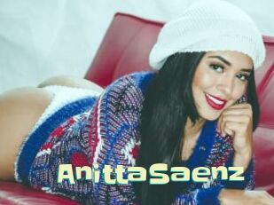 AnittaSaenz