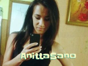 AnittaSano