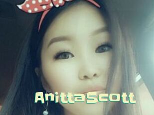 AnittaScott